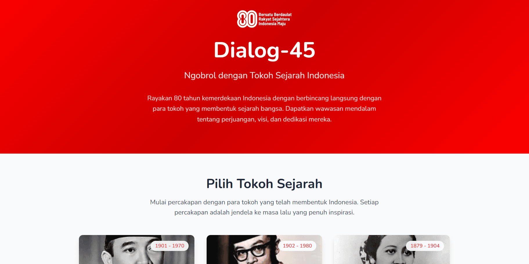 Dialog-45